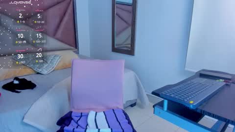 Barbara  online show from 09.27.25