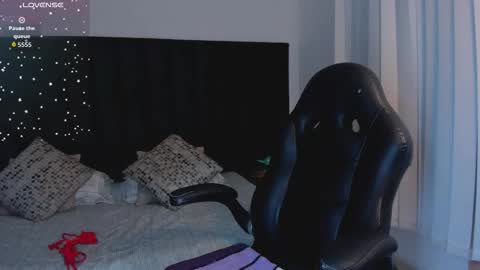 Barbara  online show from 10.11.25