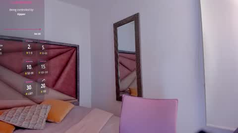 Barbara  online show from 11.12.25