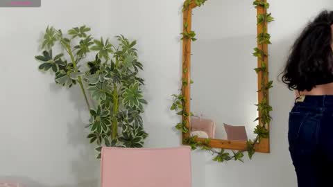 Barbara  online show from 12.15.25