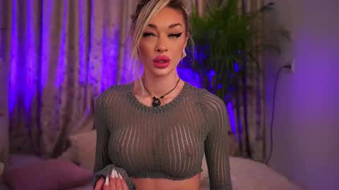  Ana  online show from 01.15.26