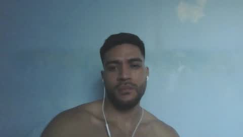 Ruben-Mei online show from 04.20.26