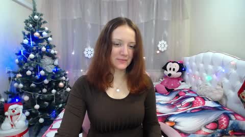 barbarastily online show from 12.09.24