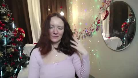 barbarastily online show from 12.30.24