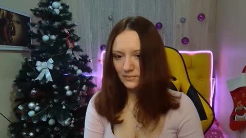 barbarastily online show from 01.07.25