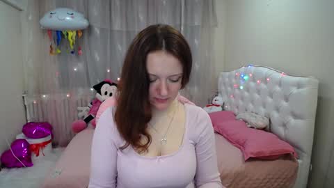 barbarastily online show from 01.28.25