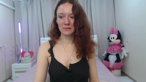 barbarastily online show from 03.29.26