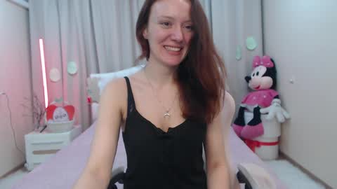 barbarastily online show from 04.08.26