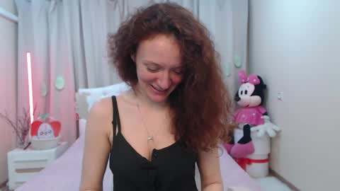 barbarastily online show from 04.13.26