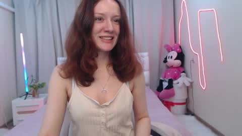 barbarastily online show from 05.17.26