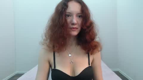 barbarastily online show from 07.21.26