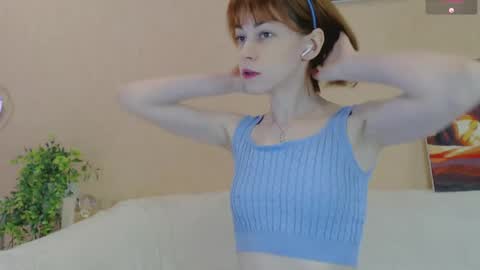 Amina online show from 05.06.26
