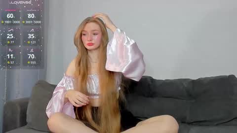 Kendall online show from 02.28.26