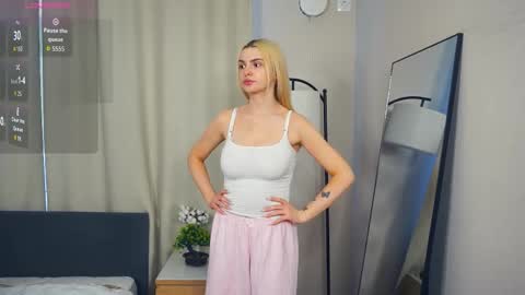 Mikki online show from 02.04.26