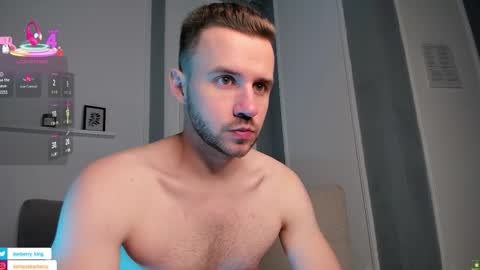 ENRIQUE online show from 11.09.25