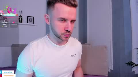 ENRIQUE online show from 04.22.26