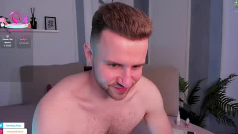 ENRIQUE online show from 04.24.26