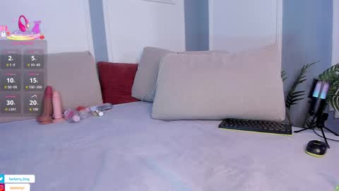 ENRIQUE online show from 04.25.26