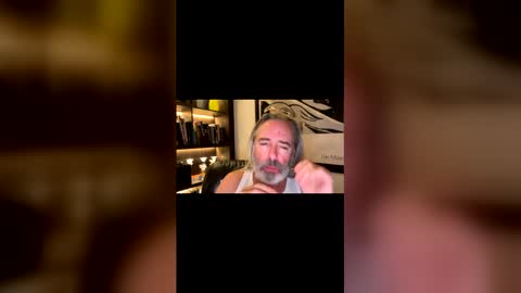 Snapshot of barberstud chatting on 11.29.25 Ed online show from 11.29.25
