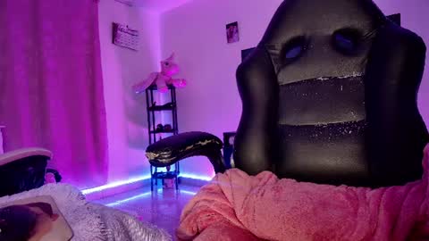 sexy Barbie online show from 06.11.26