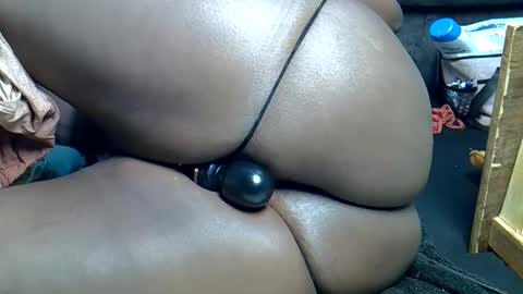 kendra online show from 04.01.26