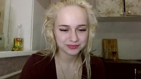 barbie___girl online show from 01.16.26