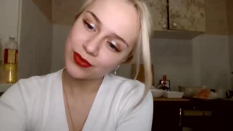 barbie___girl online show from 02.05.26