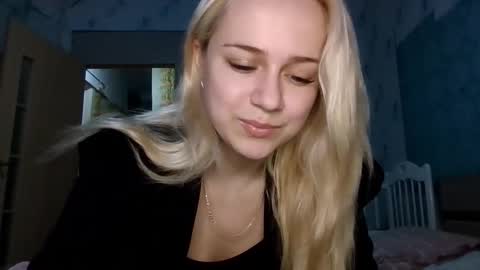 barbie___girl online show from 02.07.26