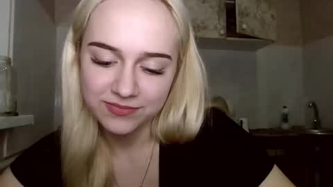 barbie___girl online show from 02.17.26