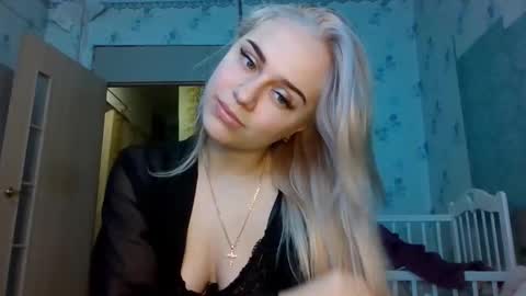 barbie___girl online show from 02.22.26