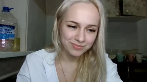 barbie___girl online show from 02.25.26