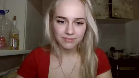 barbie___girl online show from 03.01.26