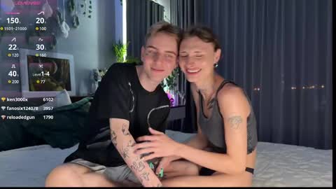 Snapshot of barbie_bi chatting on 02.13.25 My name is Molly. Please say hello I like talking to you. If you have any wishes or obscene desires please use the tip menu online show from 02.13.25