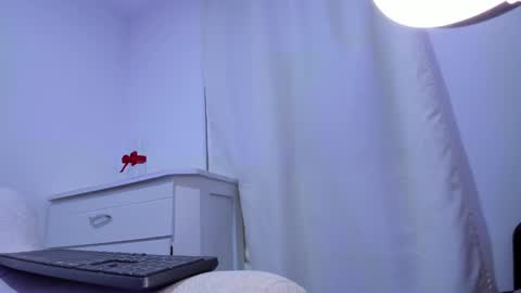 Snapshot of barbie_brunette3 chatting on 03.04.25  independet model online show from 03.04.25