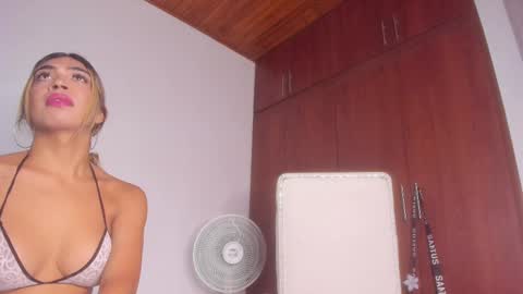 barbie_ds online show from 09.30.25