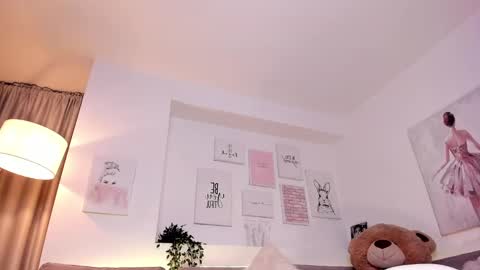 Barbara online show from 02.12.25