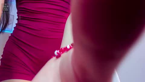 Barbara online show from 12.18.25