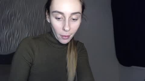 Kate online show from 02.03.26