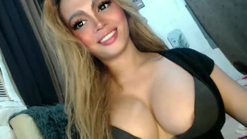 barbei online show from 12.25.24