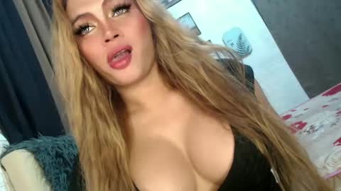 barbei online show from 01.04.25