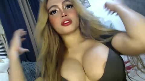 barbei online show from 01.12.25