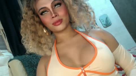 barbei online show from 01.21.25