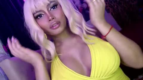 barbei online show from 09.15.25