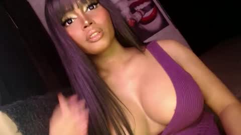 barbei online show from 10.04.25