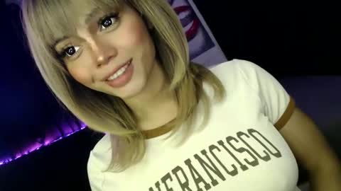 barbei online show from 03.16.26