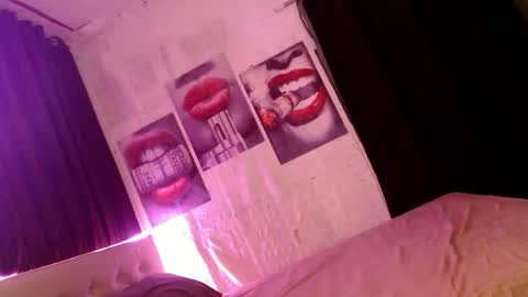 barbei online show from 04.13.26