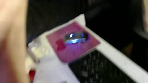 Snapshot of barbie_ivana chatting on 06.24.26 barbei online show from 06.24.26