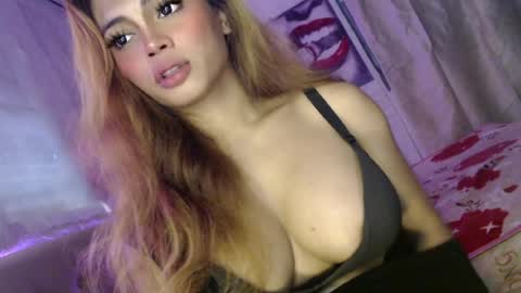 Snapshot of barbie_ivana chatting on 07.14.26 barbei online show from 07.14.26