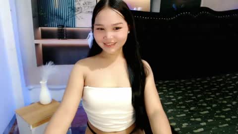 Snapshot of barbie_jasmine22 chatting on 07.22.26 jasmine online show from 07.22.26