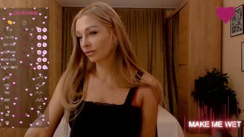 Snapshot of barbie_kiss1 chatting on 12.09.24 barbie online show from 12.09.24